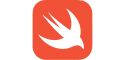 swift development - effectivesoft