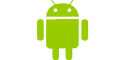 android app development - effectivesoft