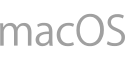 macos development - effectivesoft