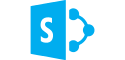 sharepoint development - effectivesoft
