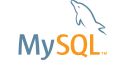 mysql development - effectivesoft
