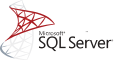 microsoft sql server development - effectivesoft
