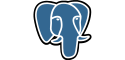 postgresql development - effectivesoft