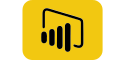 powerbi development - effectivesoft