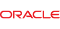 oracle development - effectivesoft