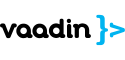vaadin development - effectivesoft
