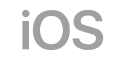 ios development - effectivesoft