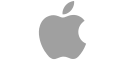 apple development - effectivesoft