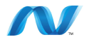.net development - effectivesoft