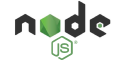 node development - effectivesoft