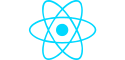 react development - effectivesoft