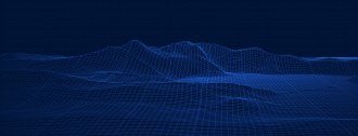 What is data lake architecture