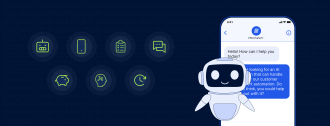 what is a chatbot