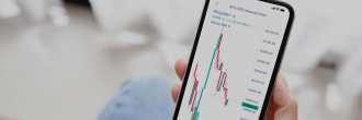 Maintenance and support for a trading platform