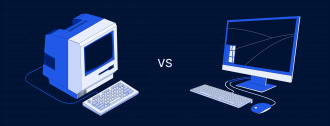 legacy application modernization strategy
