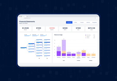 How to Choose the Best BI Tool - EffectiveSoft