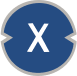 XinFin
