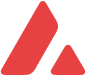 Avalanche