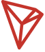 Tron