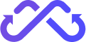 Multichain