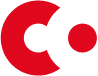 corda