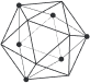 Hyperledger