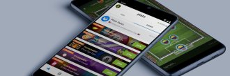 apps reporting