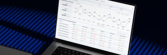 Optimized revenue cycle management with Power BI dashboards
