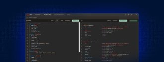what is apex oracle