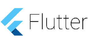 flutter development - effectivesoft
