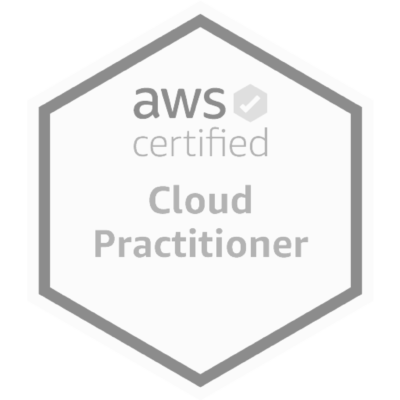 Cloud AWS Certified Software Development Services