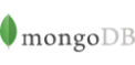 mongo development - effectivesoft