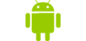 android app development - effectivesoft