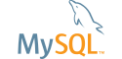 mysql development - effectivesoft
