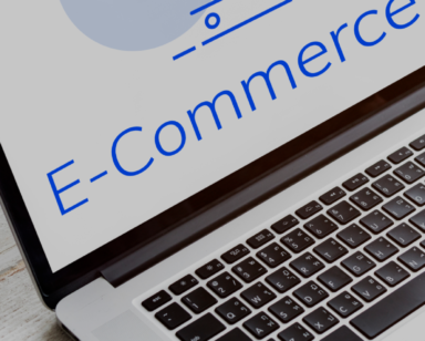UX Improvements to an E-commerce Platform