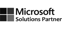 Microsoft Partner Software Development