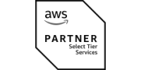 Amazon Web Services Partner