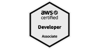 AWS Certified Software Development Company
